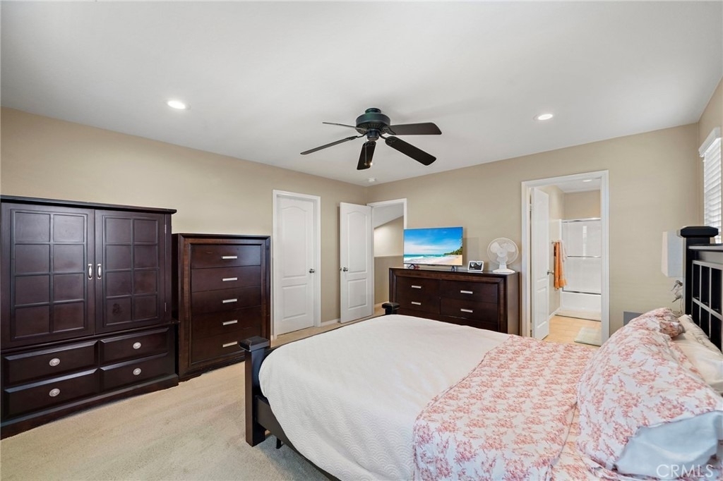 221 Landmark - Photo 32