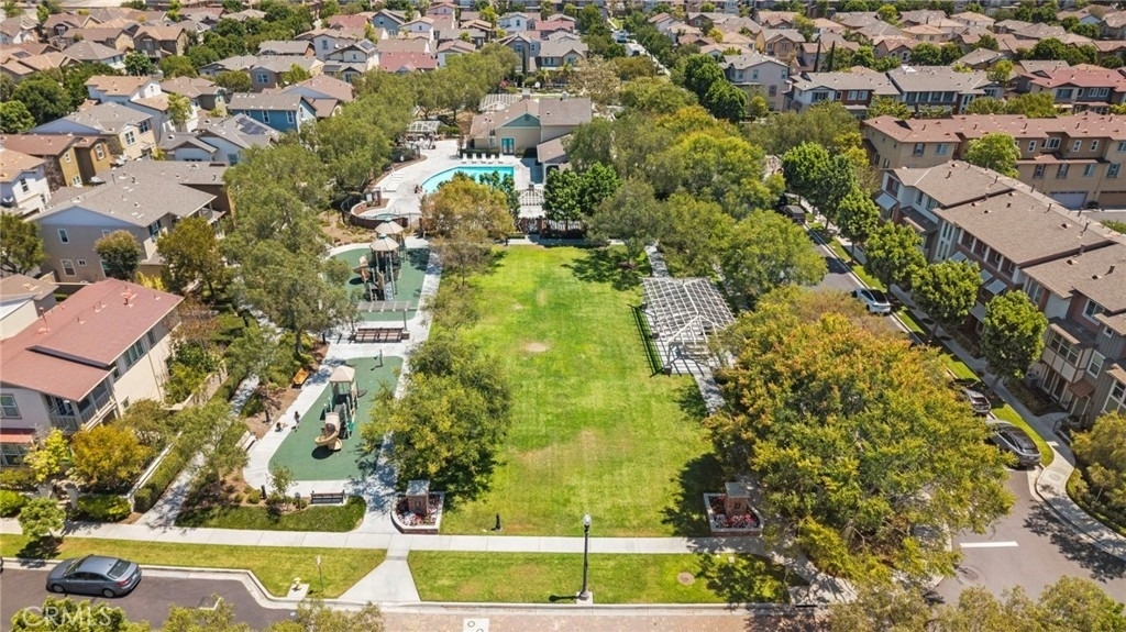 221 Landmark - Photo 42