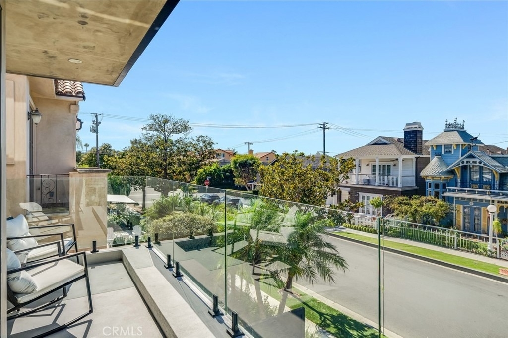 428 Fernleaf Avenue - Photo 23