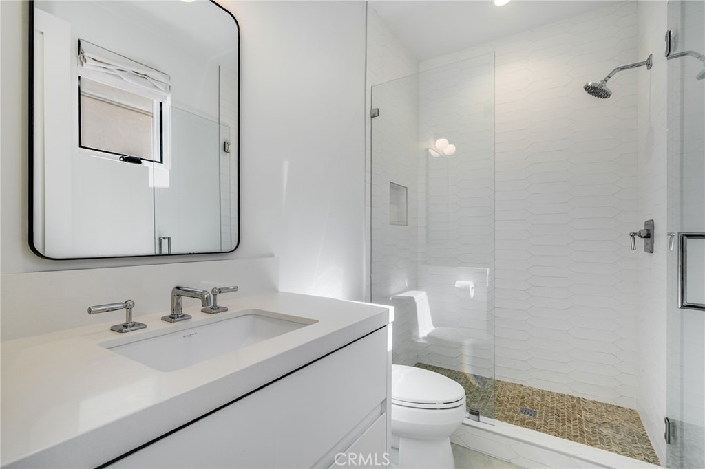 428 Fernleaf Avenue - Photo 28