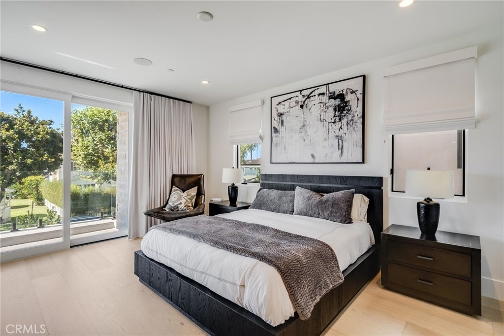 428 Fernleaf Avenue - Photo 17