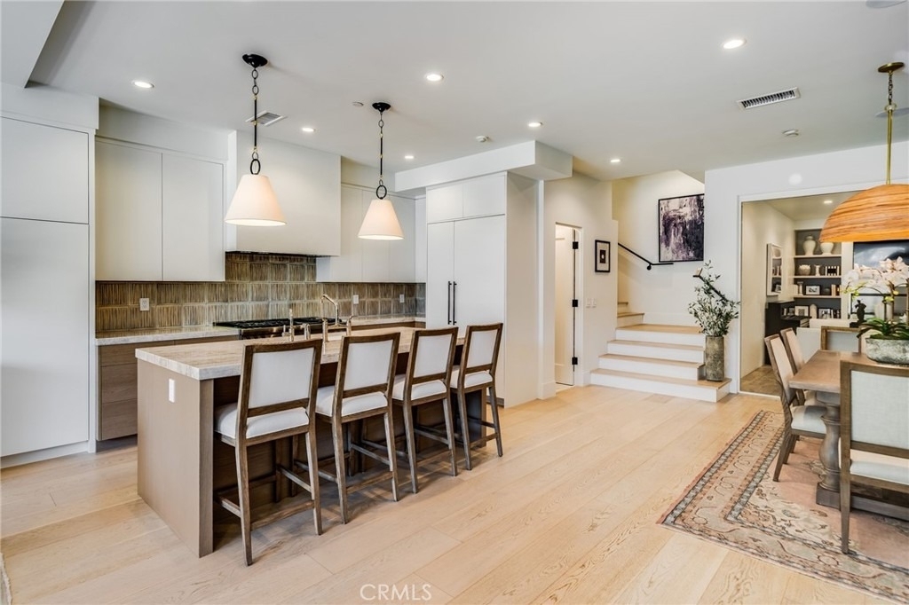 428 Fernleaf Avenue - Photo 5