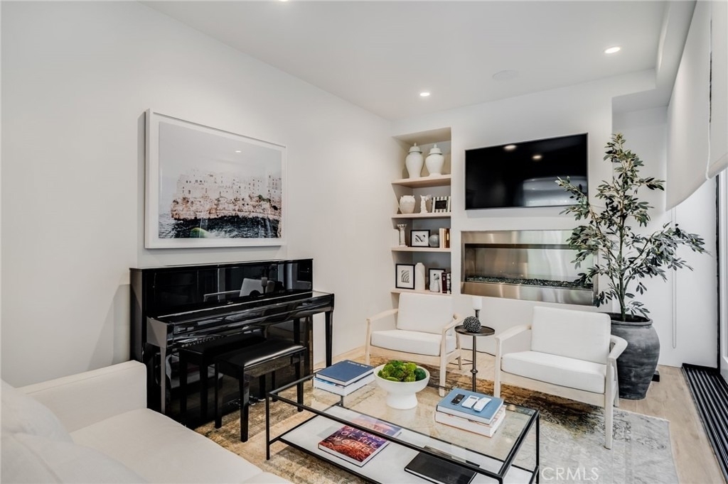 428 Fernleaf Avenue - Photo 13