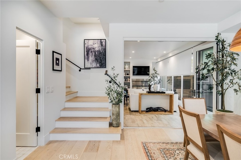 428 Fernleaf Avenue - Photo 12