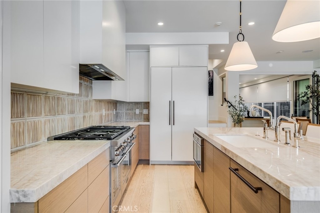 428 Fernleaf Avenue - Photo 7