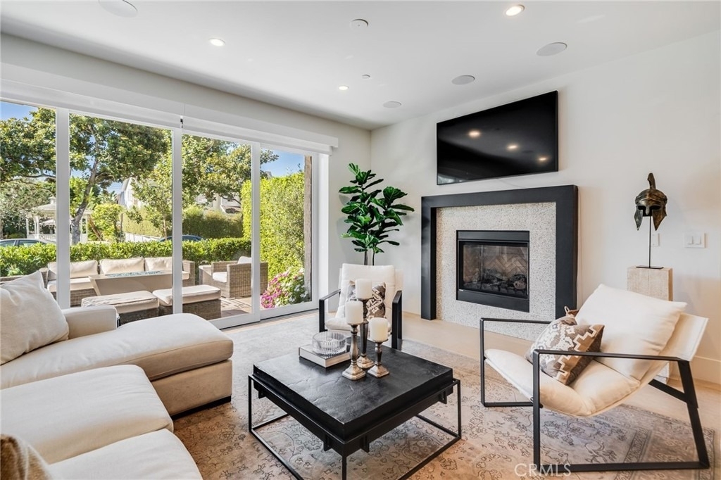 428 Fernleaf Avenue - Photo 9