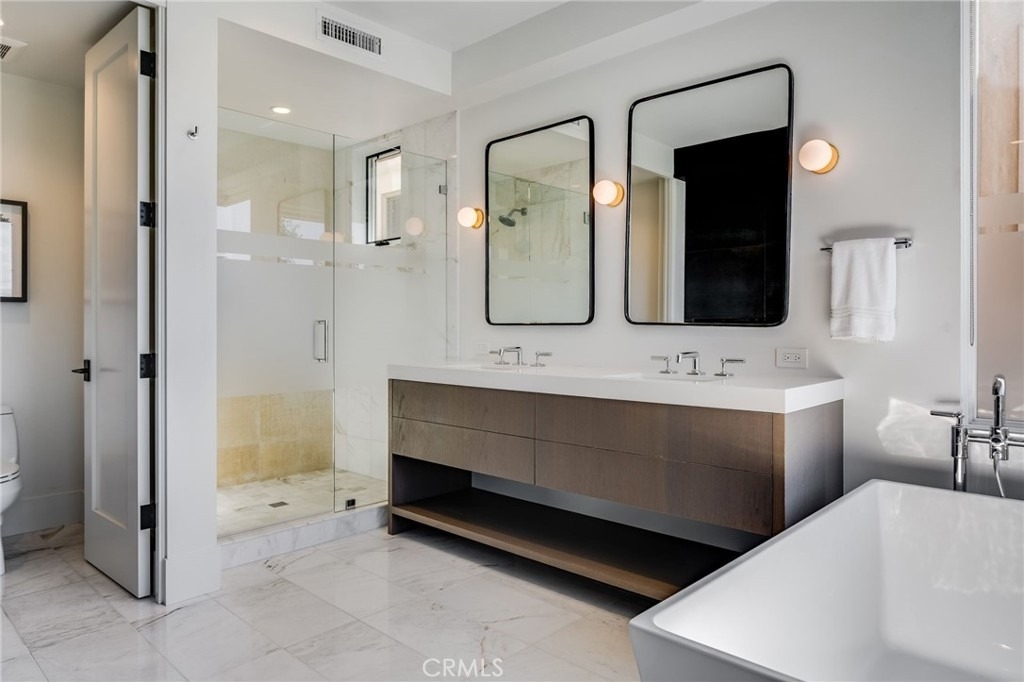 428 Fernleaf Avenue - Photo 20