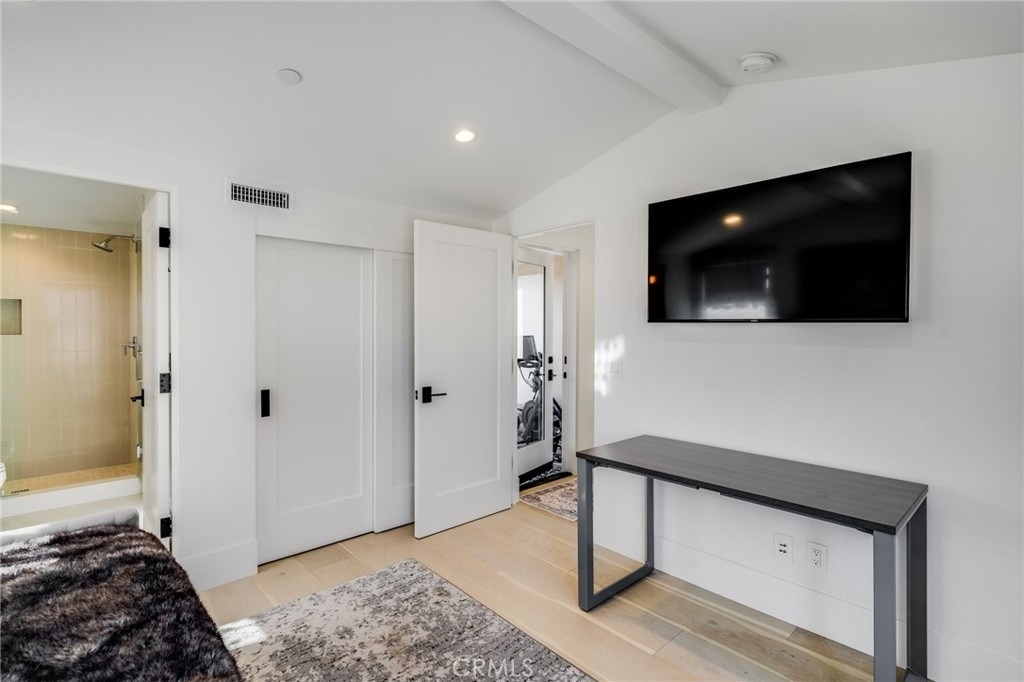 428 Fernleaf Avenue - Photo 31