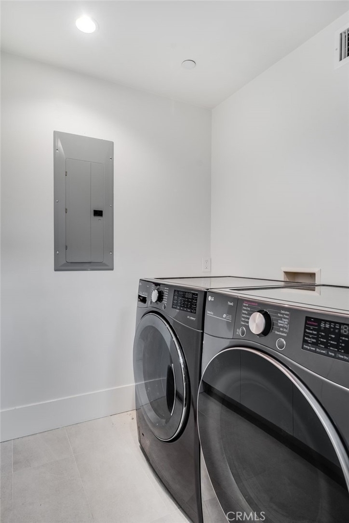 428 Fernleaf Avenue - Photo 29