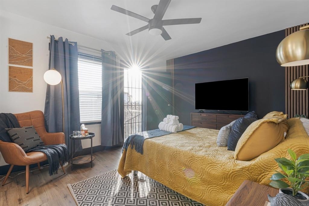 513 Lantana Drive - Photo 8