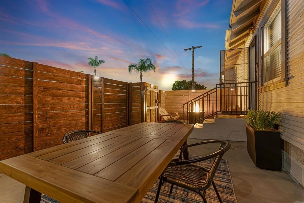 513 Lantana Drive - Photo 4