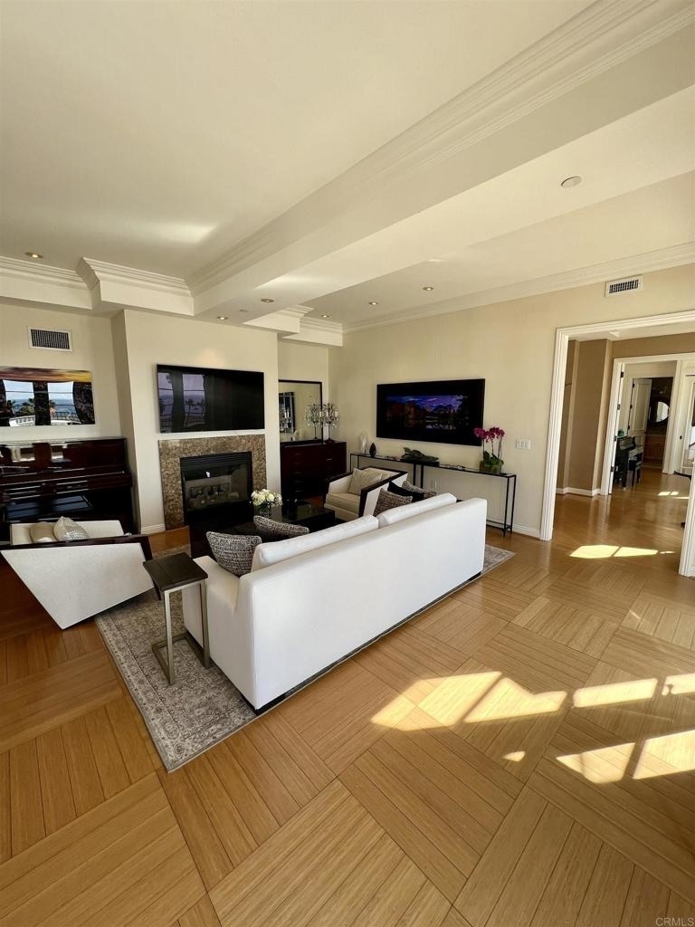 464 Prospect Street - Photo 8