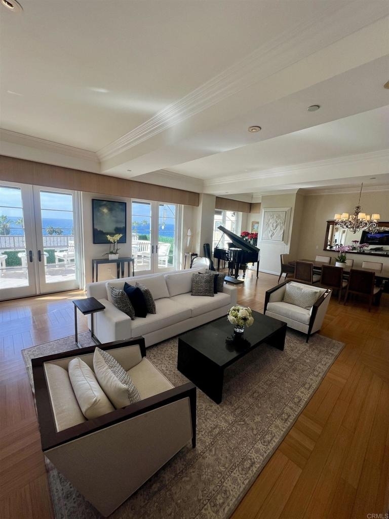 464 Prospect Street - Photo 6