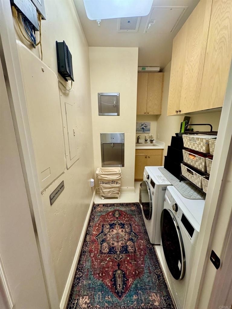 464 Prospect Street - Photo 31