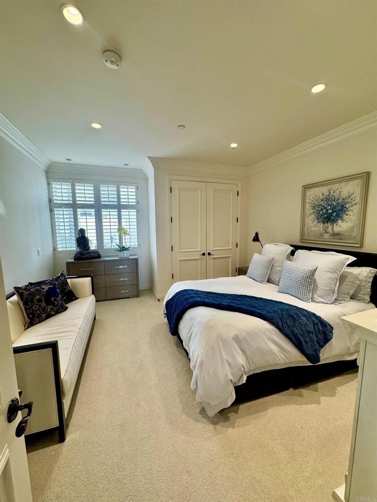 464 Prospect Street - Photo 25