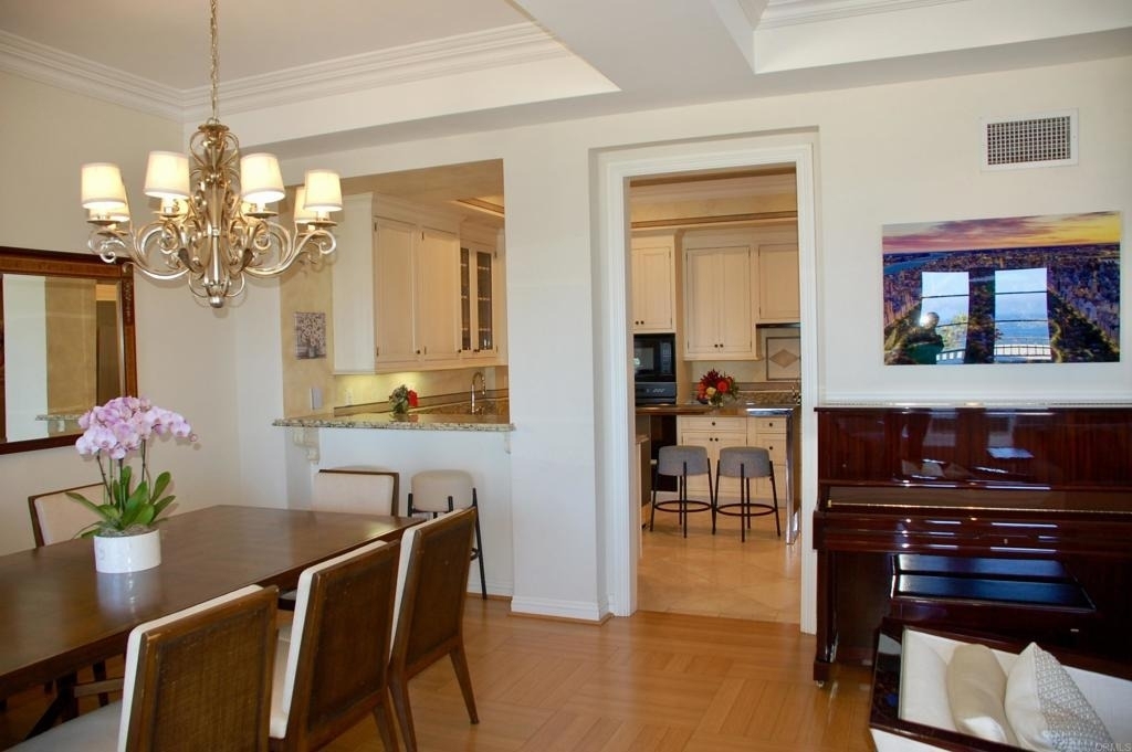 464 Prospect Street - Photo 7
