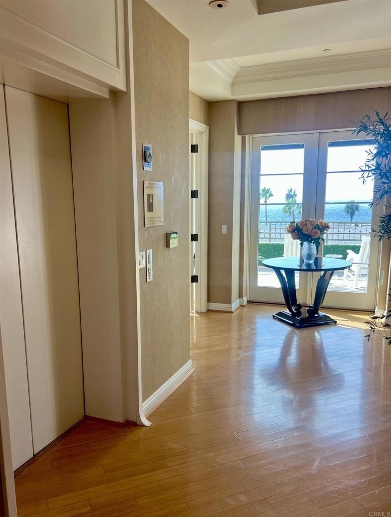 464 Prospect Street - Photo 3