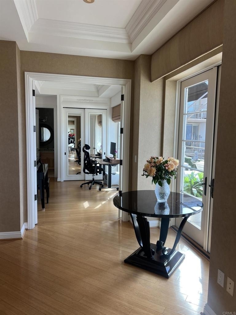 464 Prospect Street - Photo 24