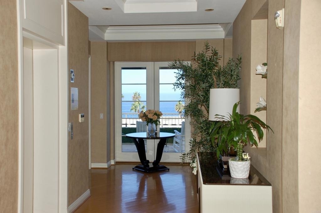 464 Prospect Street - Photo 2