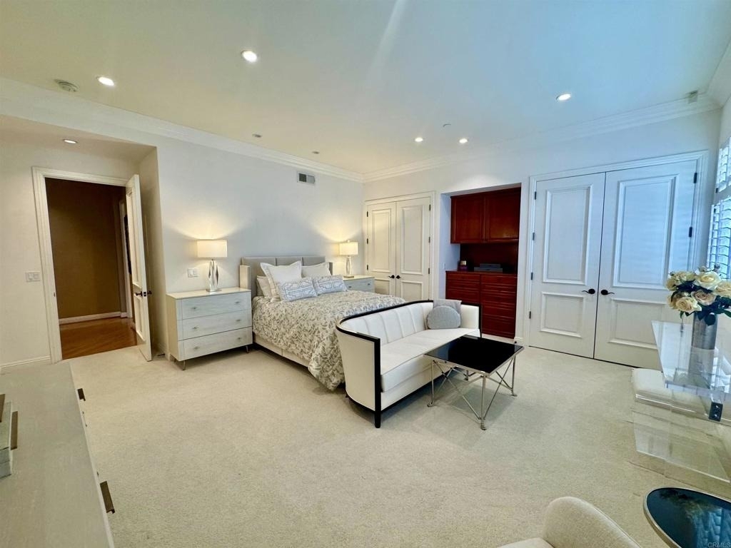464 Prospect Street - Photo 17