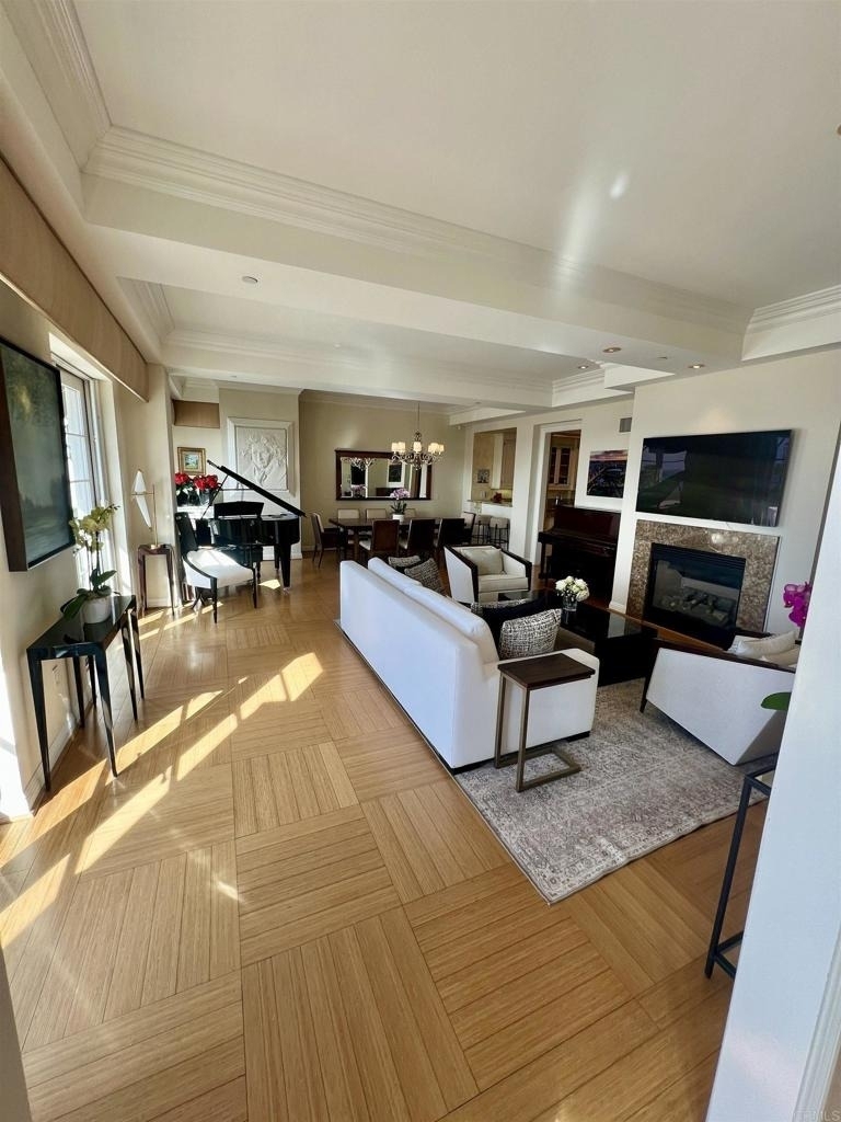 464 Prospect Street - Photo 9