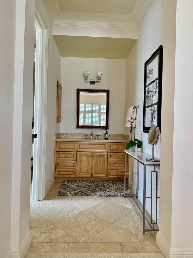 464 Prospect Street - Photo 27