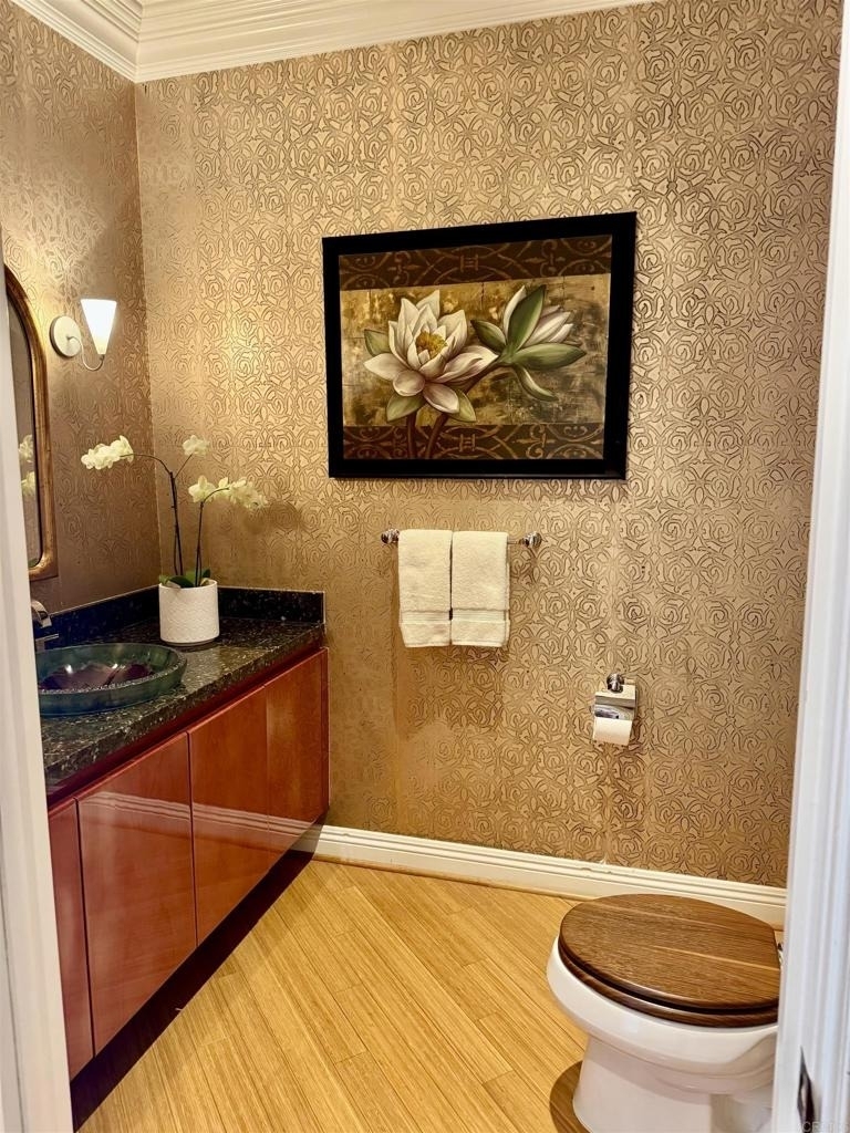 464 Prospect Street - Photo 30