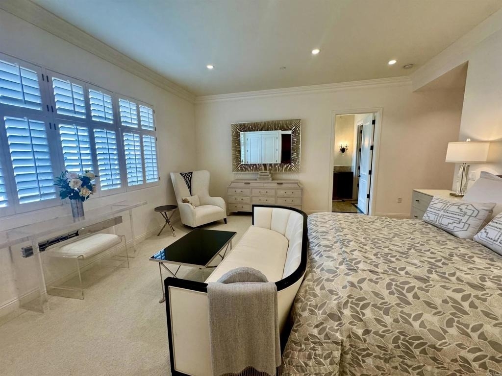 464 Prospect Street - Photo 19