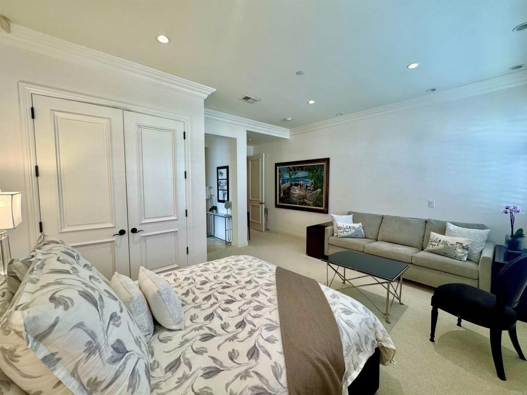 464 Prospect Street - Photo 28