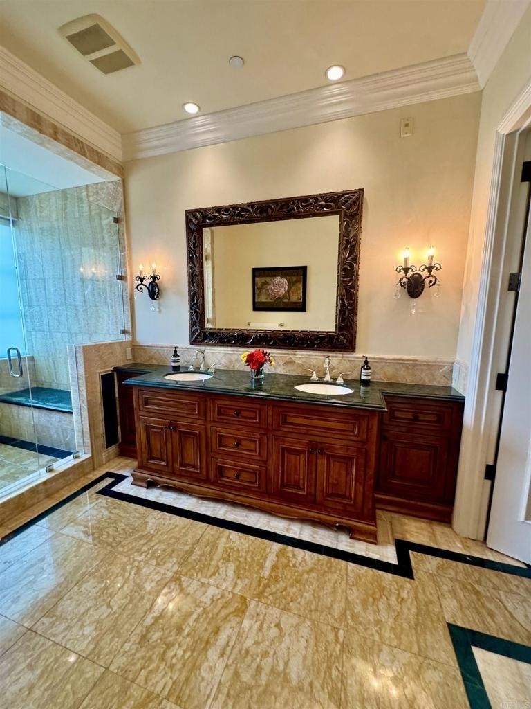 464 Prospect Street - Photo 20