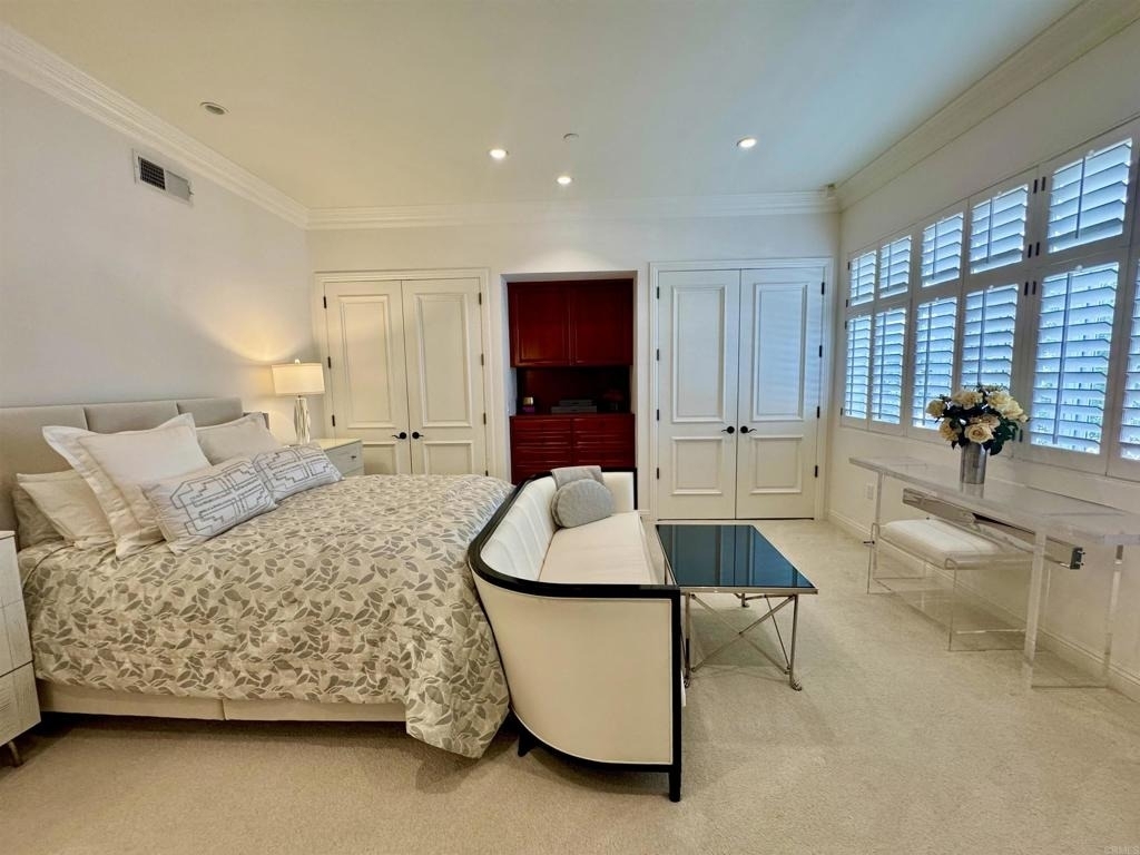 464 Prospect Street - Photo 18