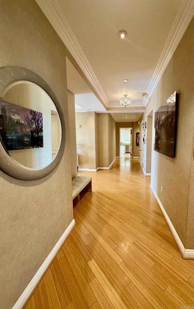 464 Prospect Street - Photo 32