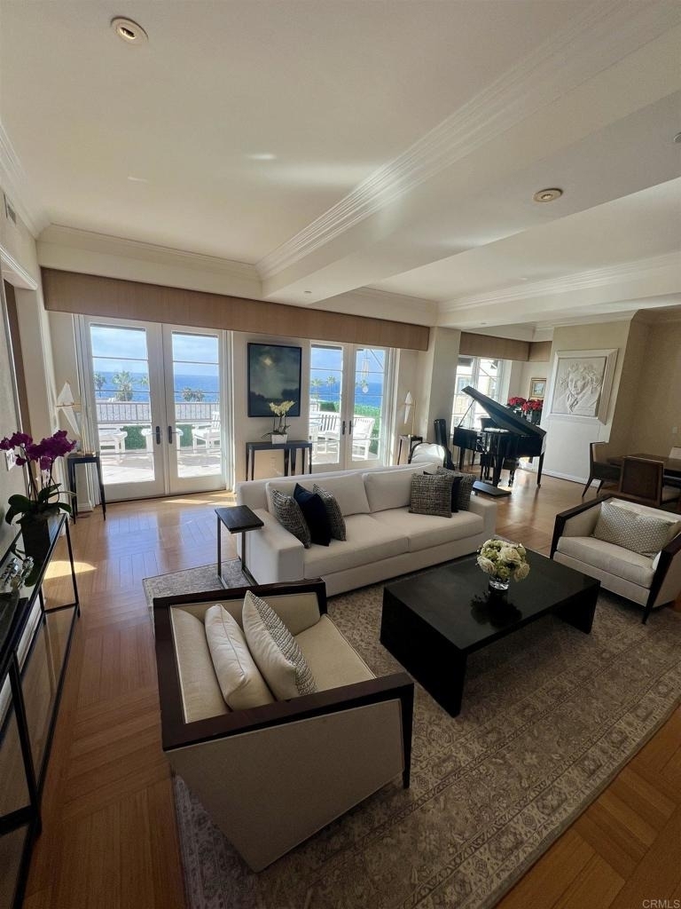 464 Prospect Street - Photo 11