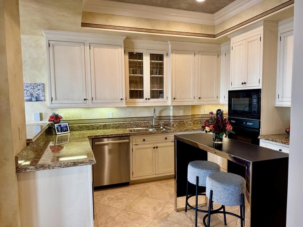 464 Prospect Street - Photo 14