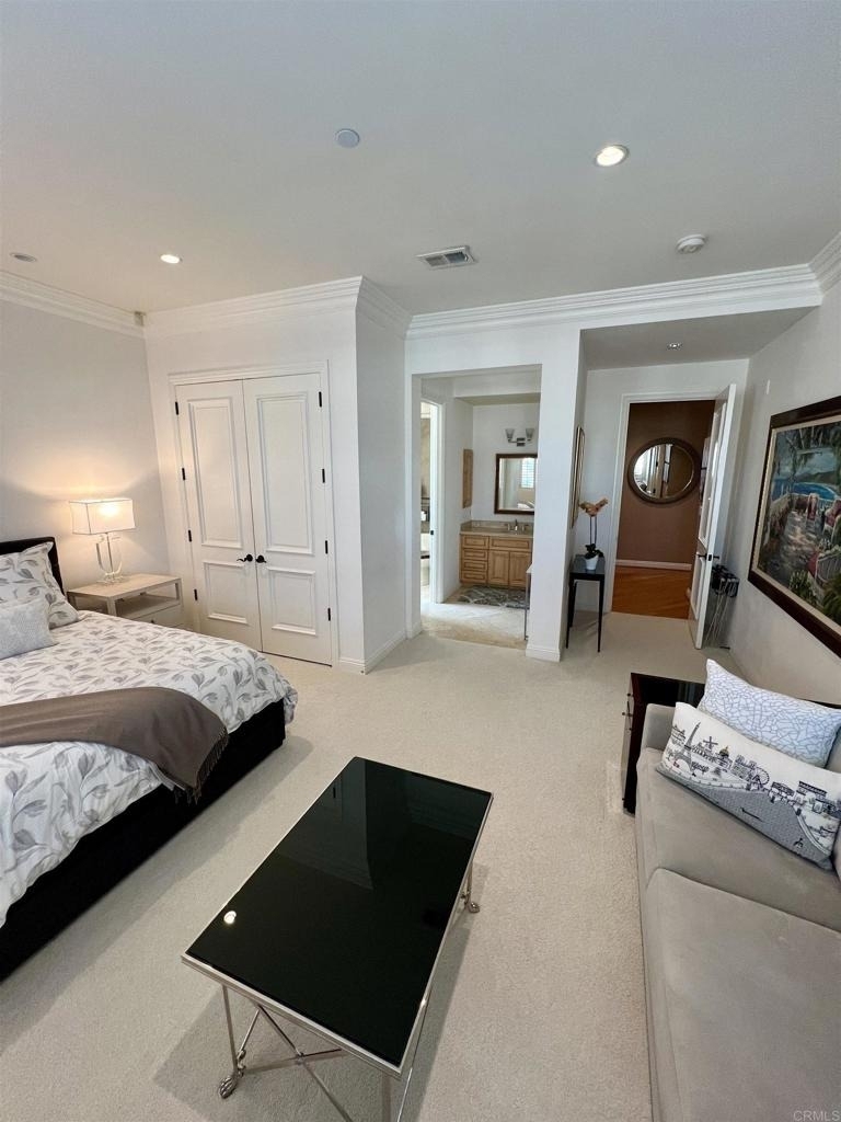 464 Prospect Street - Photo 29