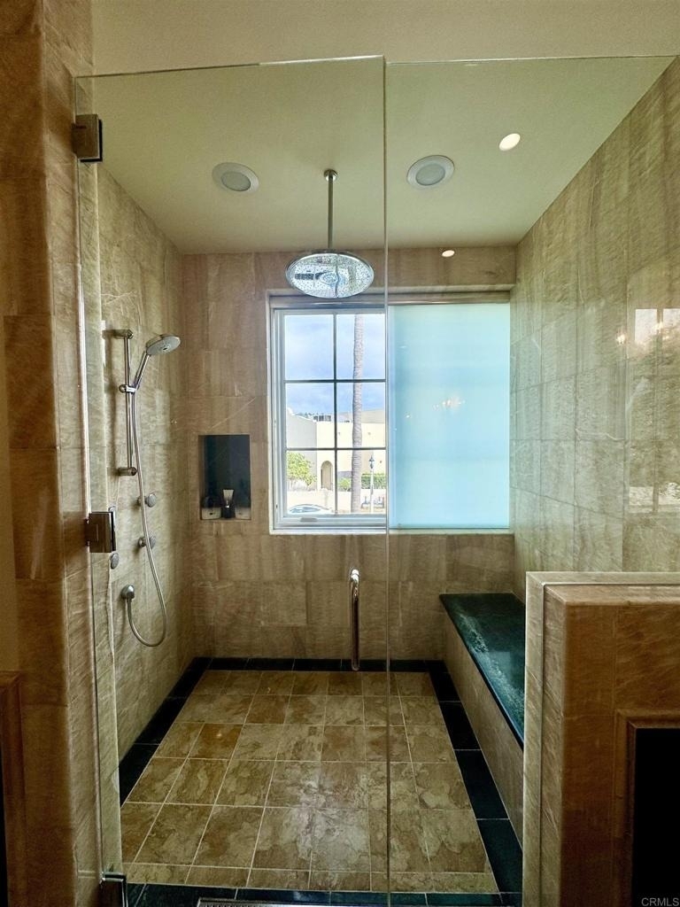 464 Prospect Street - Photo 21