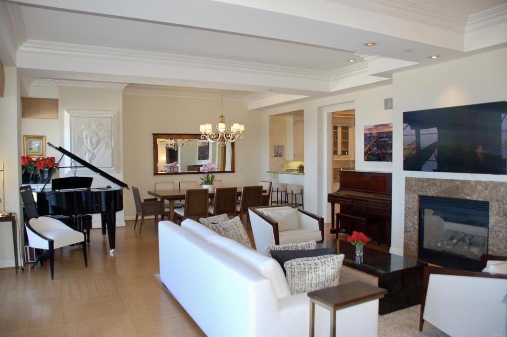 464 Prospect Street - Photo 4