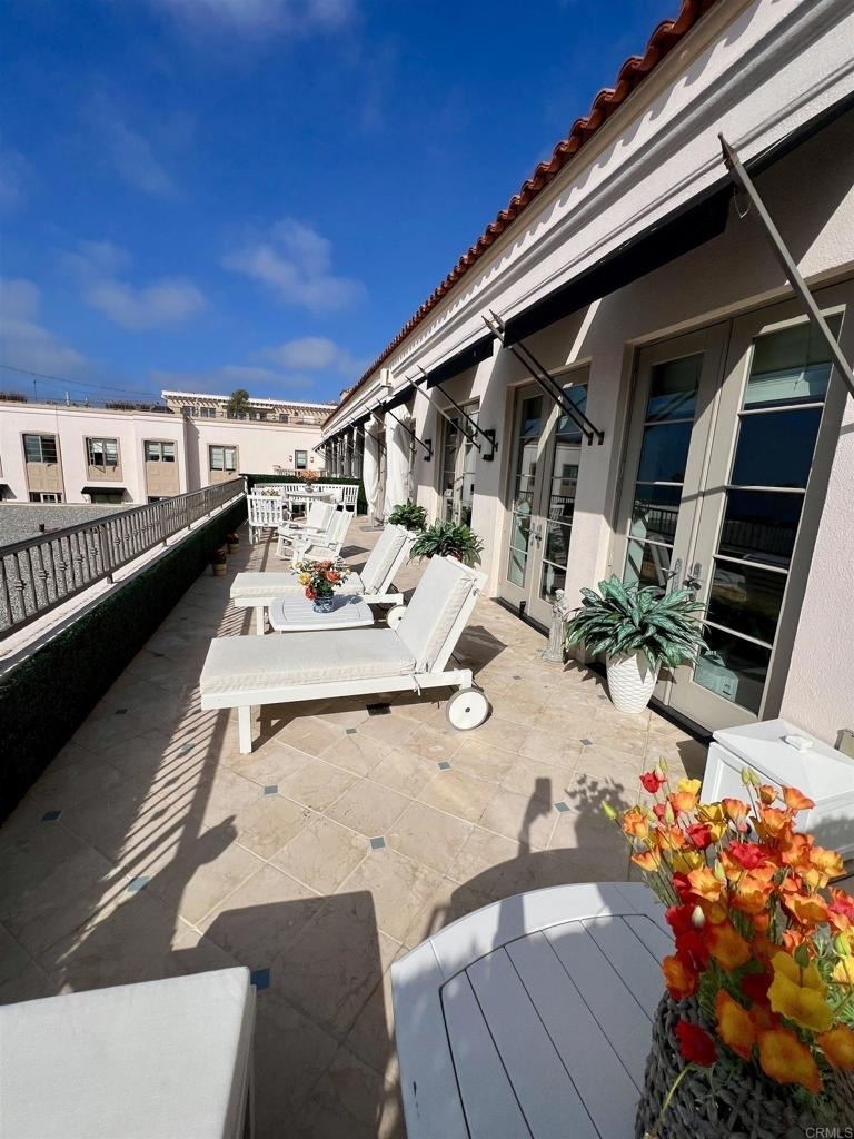 464 Prospect Street - Photo 1