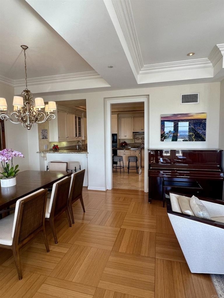 464 Prospect Street - Photo 12