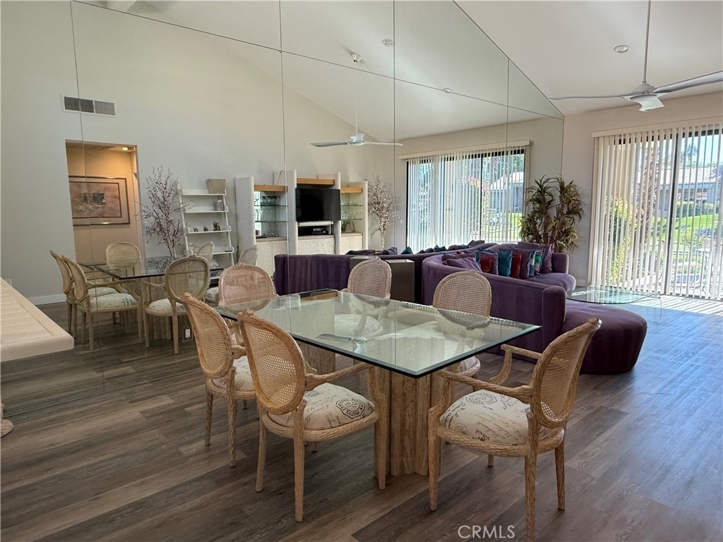 38613 Wisteria Drive - Photo 3