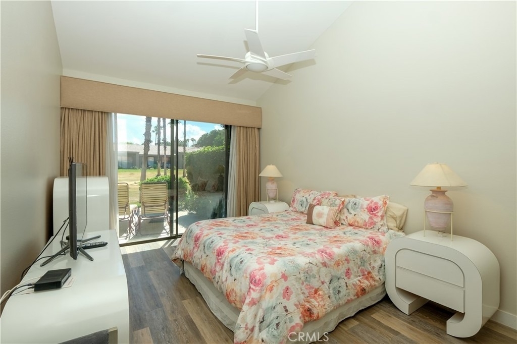 38613 Wisteria Drive - Photo 29