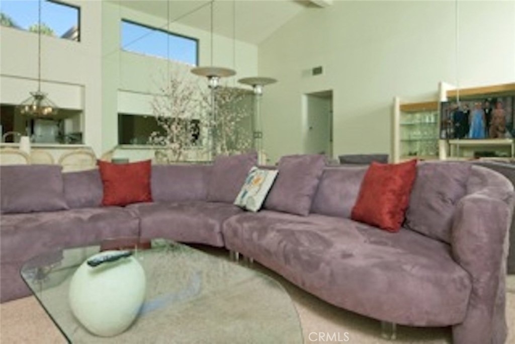 38613 Wisteria Drive - Photo 1