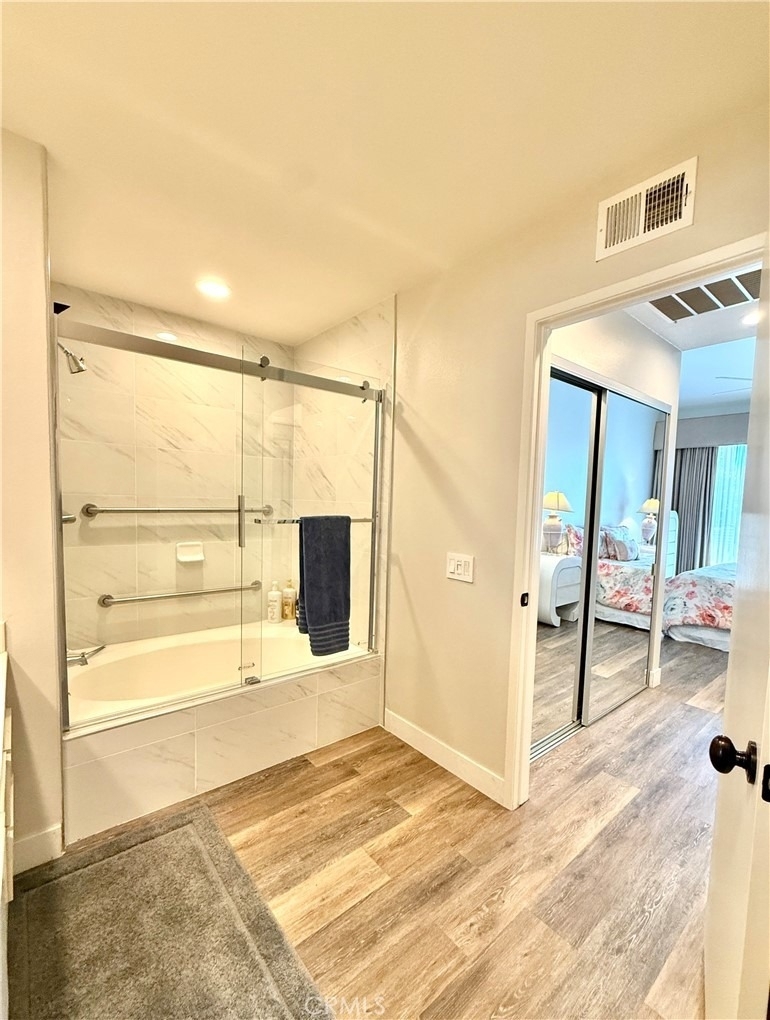 38613 Wisteria Drive - Photo 5