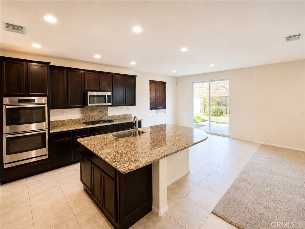 34304 Heather Ridge Road - Photo 5