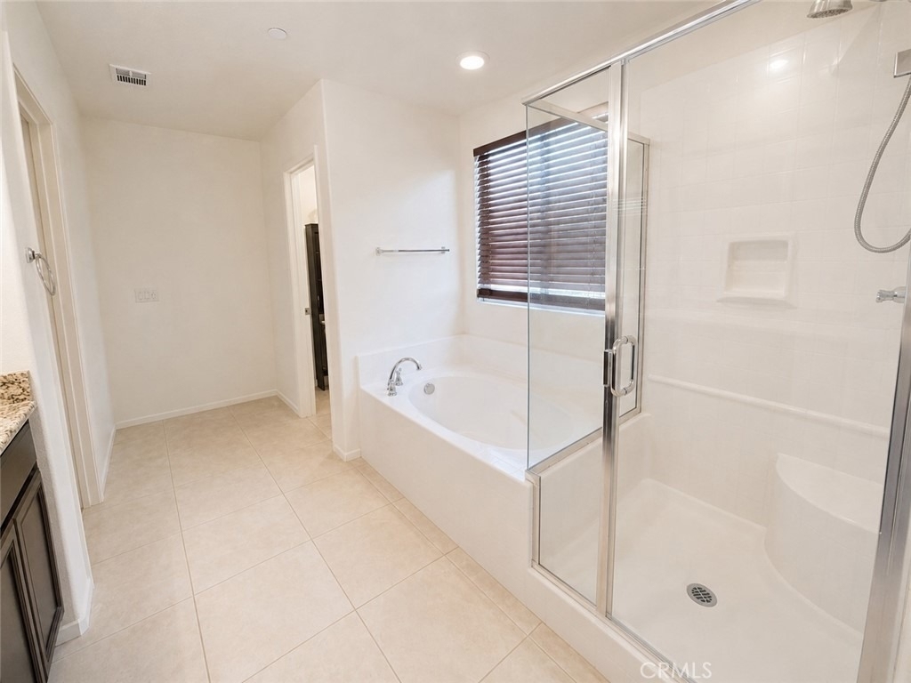 34304 Heather Ridge Road - Photo 15