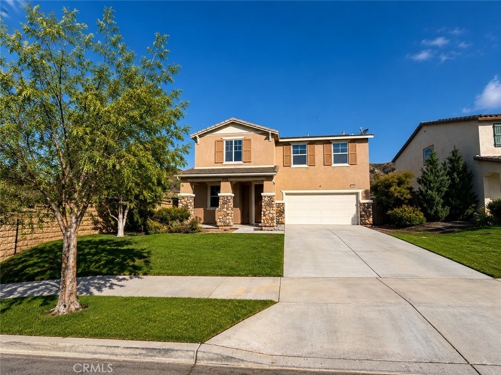 34304 Heather Ridge Road - Photo 0