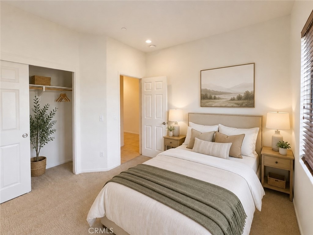 34304 Heather Ridge Road - Photo 8