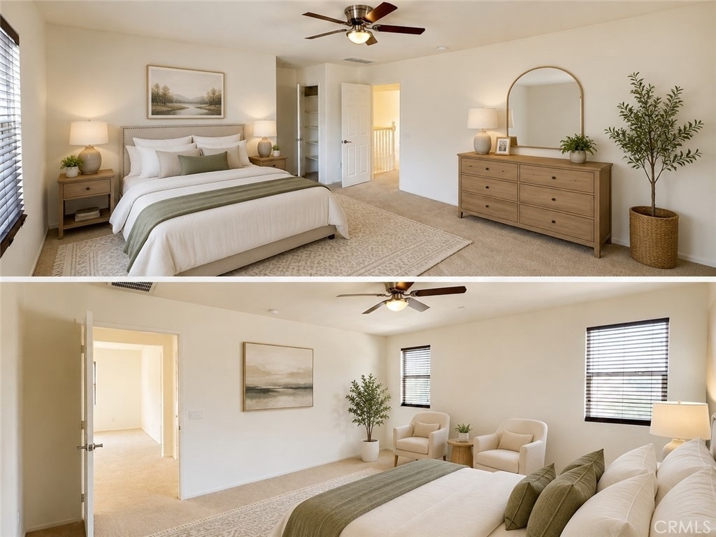 34304 Heather Ridge Road - Photo 13