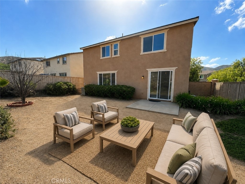 34304 Heather Ridge Road - Photo 21