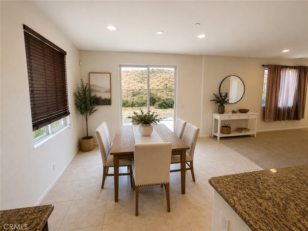 34304 Heather Ridge Road - Photo 4